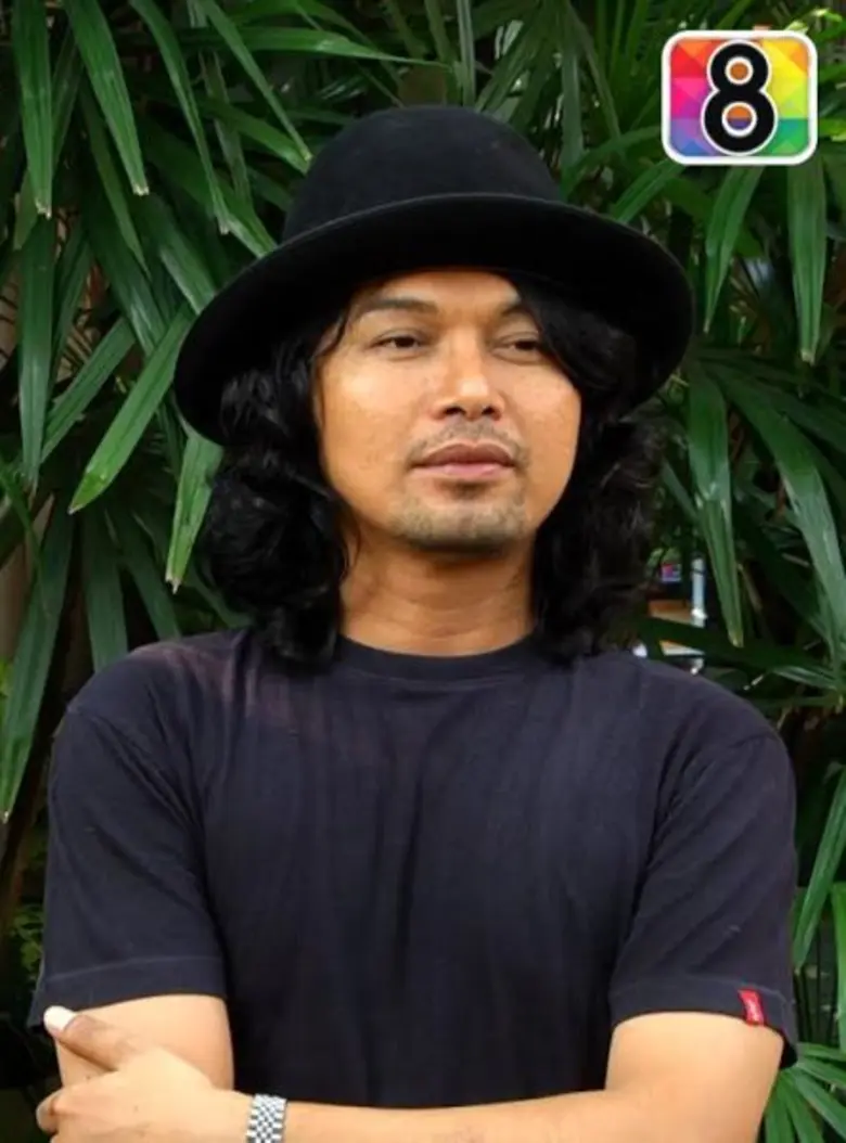 ยิ่งกว่ามหากาพย์ก็คงต้องเป็นเรื่องของ "เส...