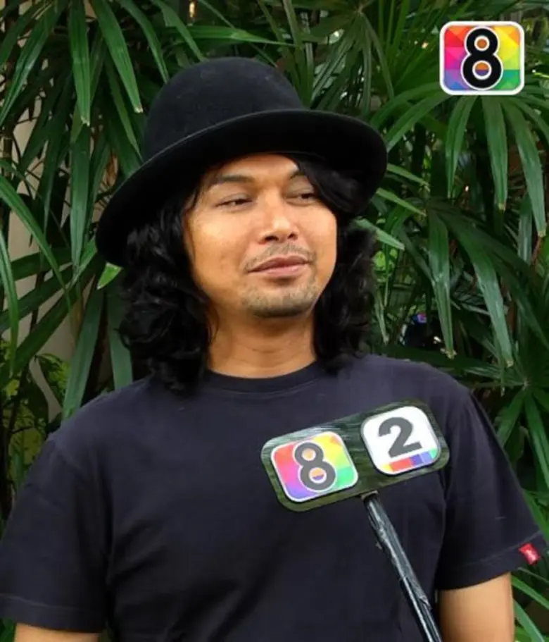 “เสก โลโซ” ฟุ้ง! ถูกจับเรื่องเล็ก หยอดคำหวานถึง “กานต์” ไม่เคยคิดทำร้าย