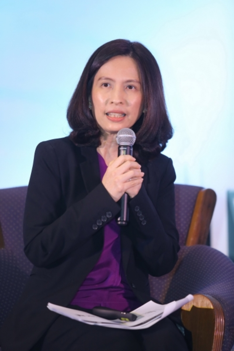 ธนาคารเกียรตินาคิน จำกัด (มหาชน) บริษัทใน...