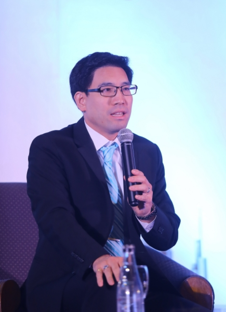 ธนาคารเกียรตินาคิน จับชีพจรธุรกิจอสังหาริมทรัพย์