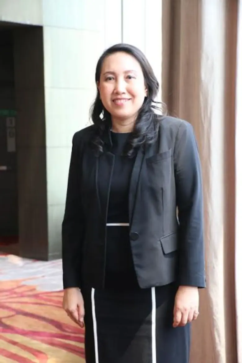 บทความโดย พ.อ.หญิง พญ.ปาจรีย์ ฑิตธิวงษ์ ก...