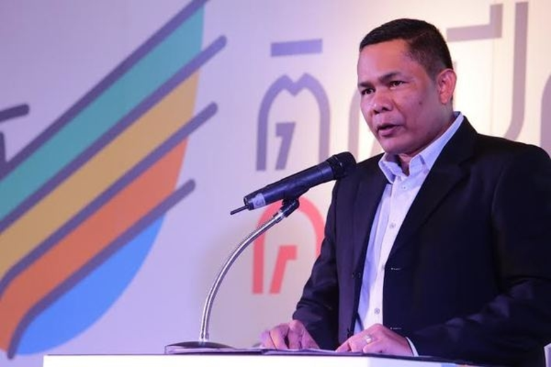 เผยเด็กเข้าร่วมกิจกรรม ปิดเทอมนี้ สนุกคิด สนุกเรียนรู้ สู่อนาคต ทะลุ 250,000 คน