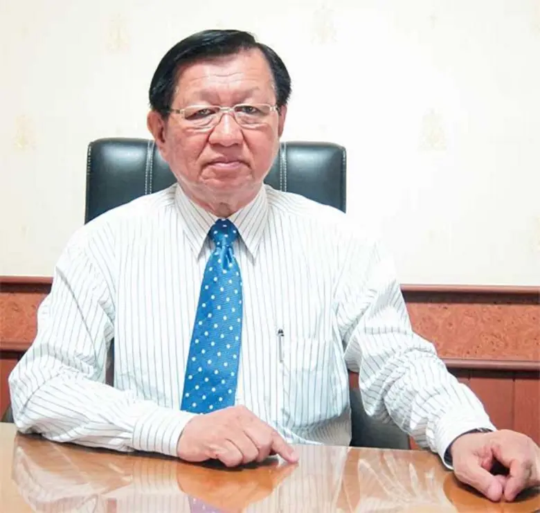 "การศึกษา" มีความสำคัญต่อการพัฒนาบุคลากรข...