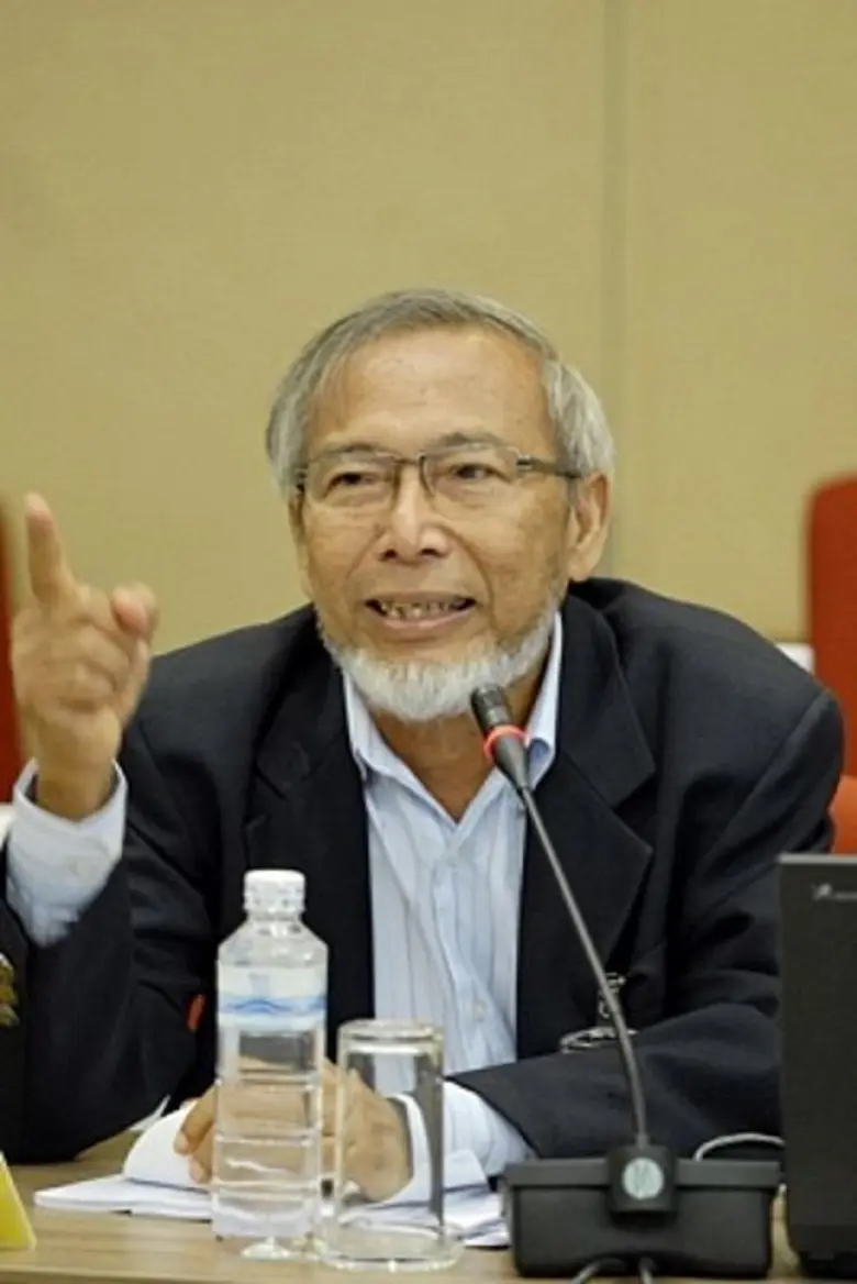 นักเรียนนักศึกษา คือผู้บริโภคที่จะไม่ได้รับการคุ้มครองจริงหรือ?