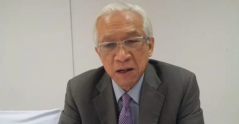 นักเรียนนักศึกษา คือผู้บริโภคที่จะไม่ได้รับการคุ้มครองจริงหรือ?