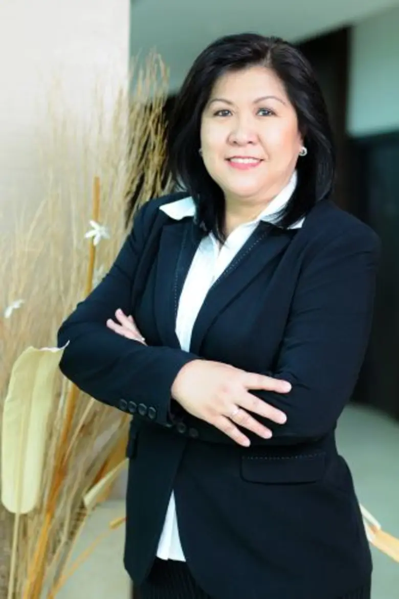 TKS คาดไตรมาส 2/2559 ยังสดใส "ศิริวรรณ สุ...