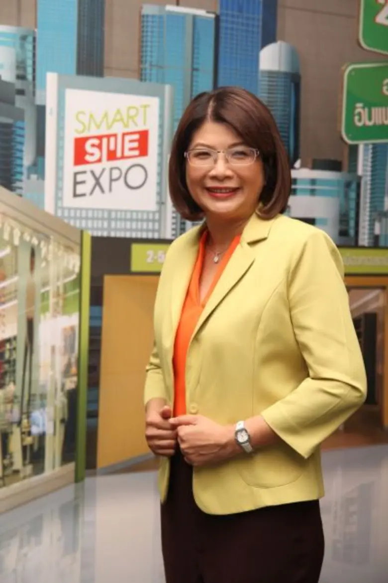 ช่วงนี้แอบเห็น คุณณรินณ์ทิพ วิริยะบัณฑิตก...