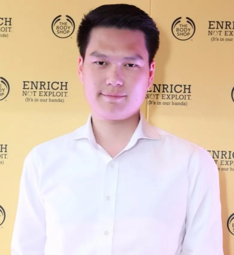 เรียกว่างานยุ่งทั้งปีสำหรับคุณอุ๋ย-วิภาวร...