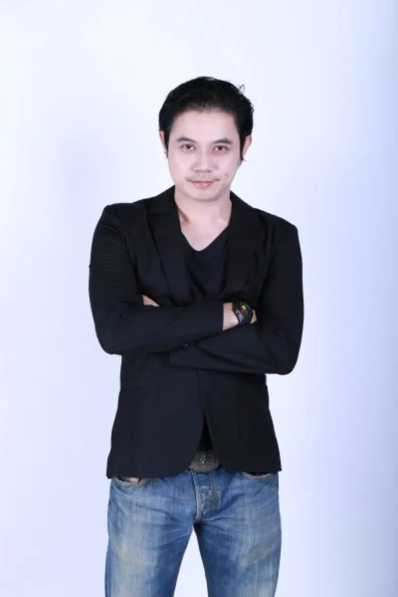 ช่วงนี้ บริษัท พีเพิลมีเดีย กรุ๊ป จำกัด เ...