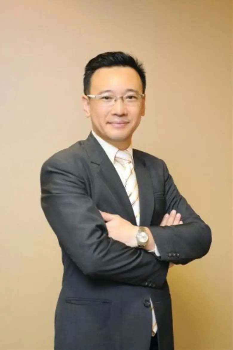 บมจ.ทีพีซี เพาเวอร์ โฮลดิ้ง (TPCH) เผย ลุ...