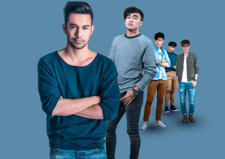 เกินคาด !! ตั้งแต่ "อยู่ไม่ไหว" มาถึงซิงเ...