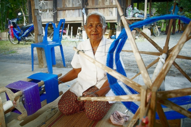 ดิอาจิโอยึดมั่นส่งเสริมพลังสตรี พร้อมสร้างศักยภาพแก่สตรีทั่วโลกผ่านโครงการ “Plan W”