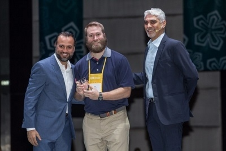 ไทยผงาดเจ้าภาพงาน Global Leadership Conference รวมผู้ประกอบการธุรกิจระดับโลกแชร์ประสบการณ์ เพิ่มโอกาสประสบความสำเร็จ