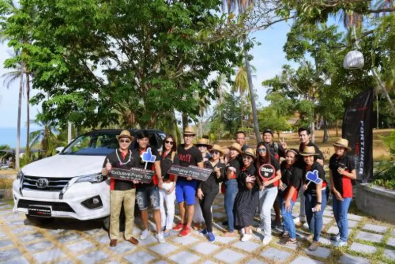 นายวุฒิกร สุริยะฉันทนานนท์ รองกรรมการผู้จ...