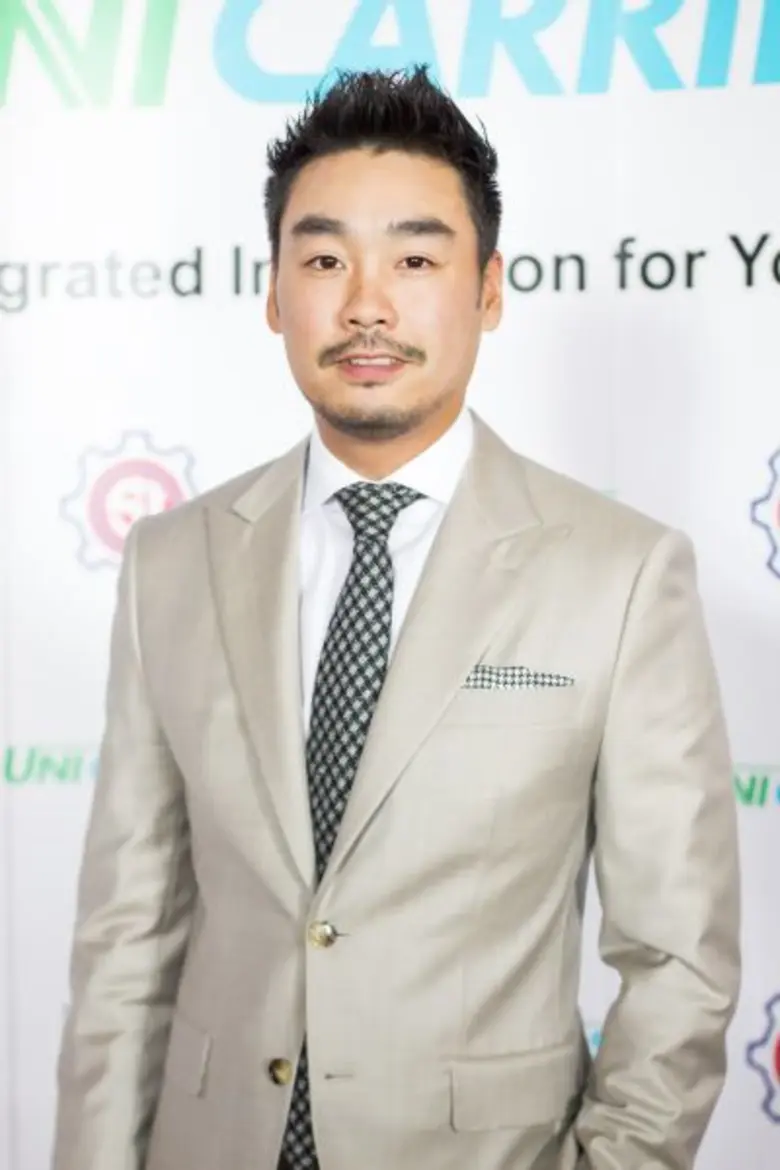 เดินหน้าลุยงานไม่หยุดไม่หย่อน ตั้งแต่ต้นป...