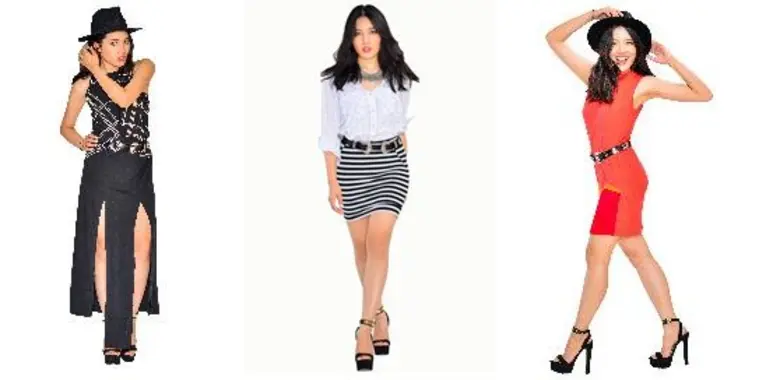 อัมรินทร์ พลาซ่าเปิดตัวช้อปปิ้งเดสติเนชั่น Amarin Best Branded Outlet in Town