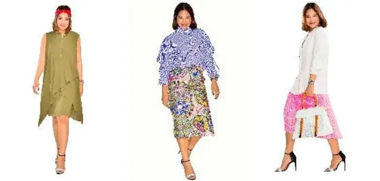 อัมรินทร์ พลาซ่าเปิดตัวช้อปปิ้งเดสติเนชั่น Amarin Best Branded Outlet in Town