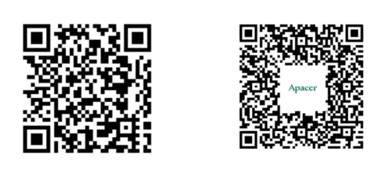 (ไทเป) Apacer ผู้นำด้านอุปกรณ์จัดเก็บข้อม...