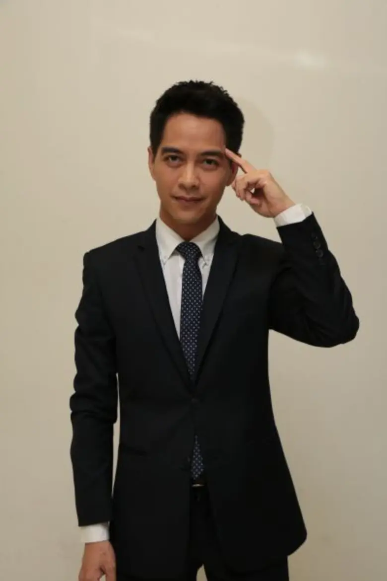 ชั่วโมงนี้ไม่พูดถึงคงไม่ได้ สำหรับผู้ประก...