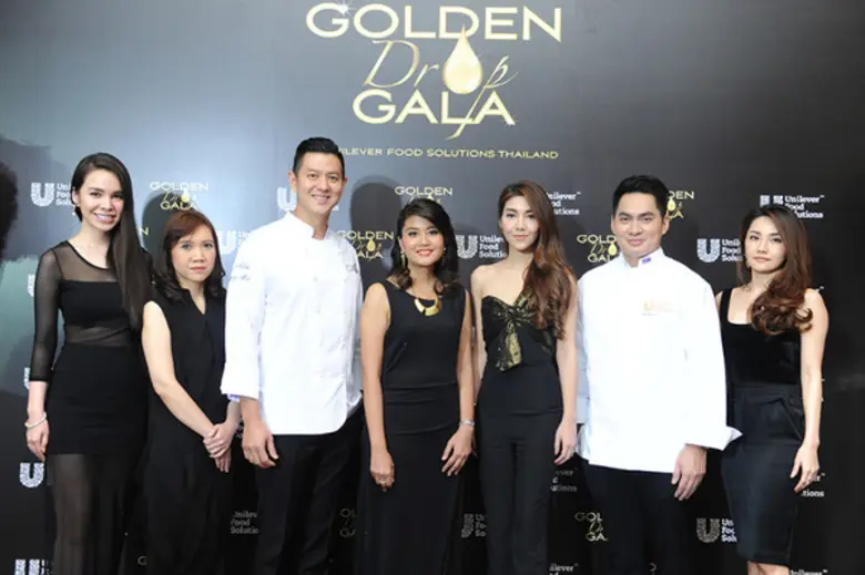 มนจุฑา ปรียารัตน์ กรรมการผู้จัดการ ยูนิลี...