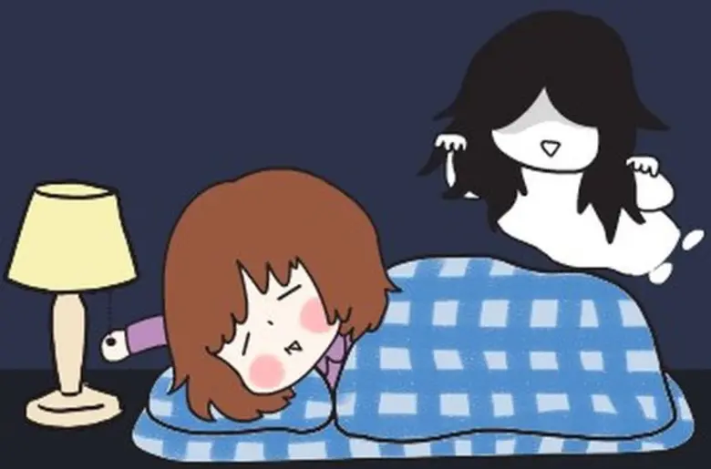 ใครที่ชอบใช้ชีวิตแบบสโลไลฟ์ หรือจริงๆ ก็ค...