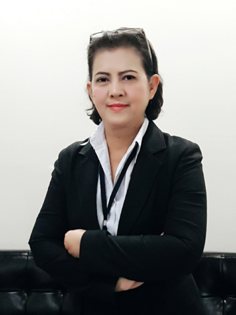 นับว่าเป็นก้าวแรกที่สำคัญ สำหรับบริษัทน้อ...