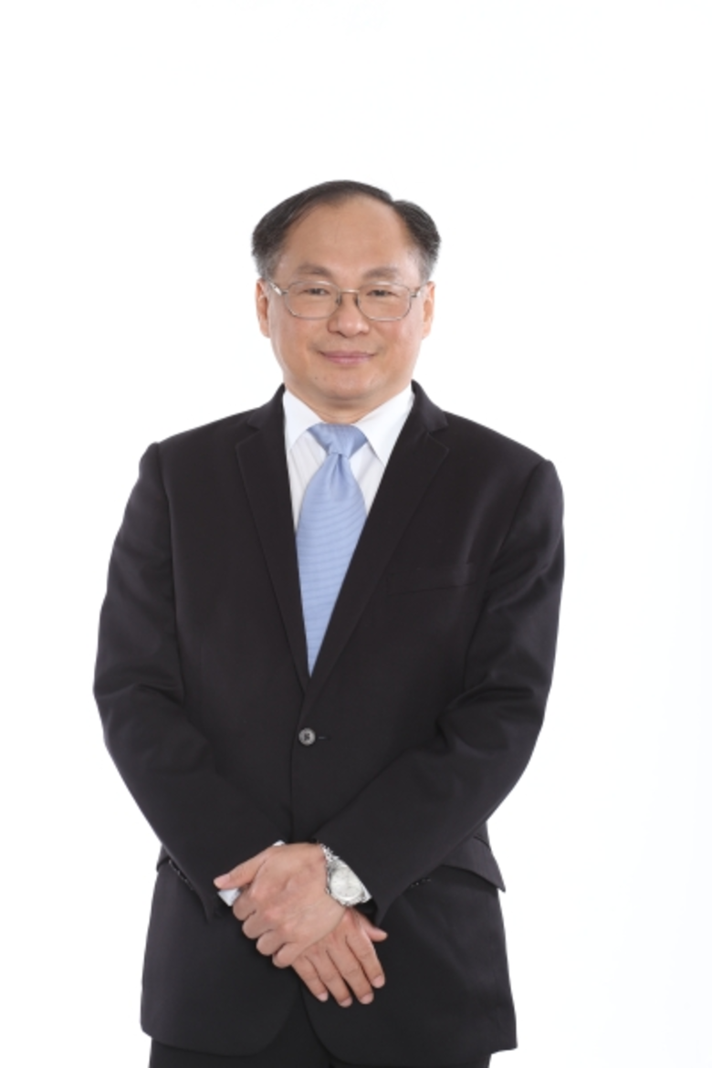 บริษัท บีที เวลธ์ อินดัสตรีส์ จำกัด (มหาช...