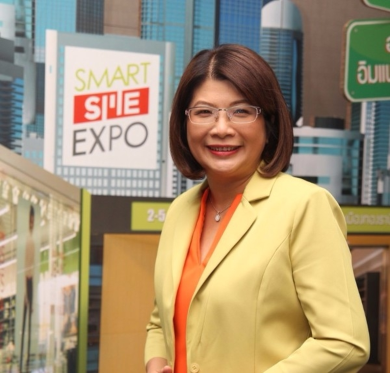 บริษัท พีเพิลมีเดีย กรุ๊ป จำกัด ฉลองครบรอ...