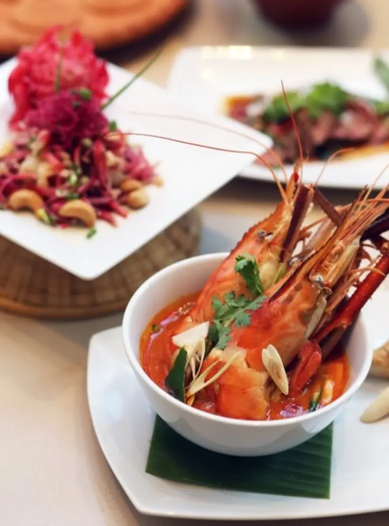 ตั้งแต่วันอาทิตย์ที่ 15 พฤษภาคมเป็นต้นไป-...