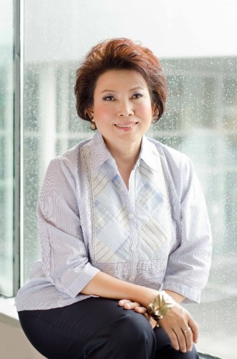 แม้ว่าตั้งแต่ต้นปีจะมีงานอีเว้นท์จ่อคิวใช...