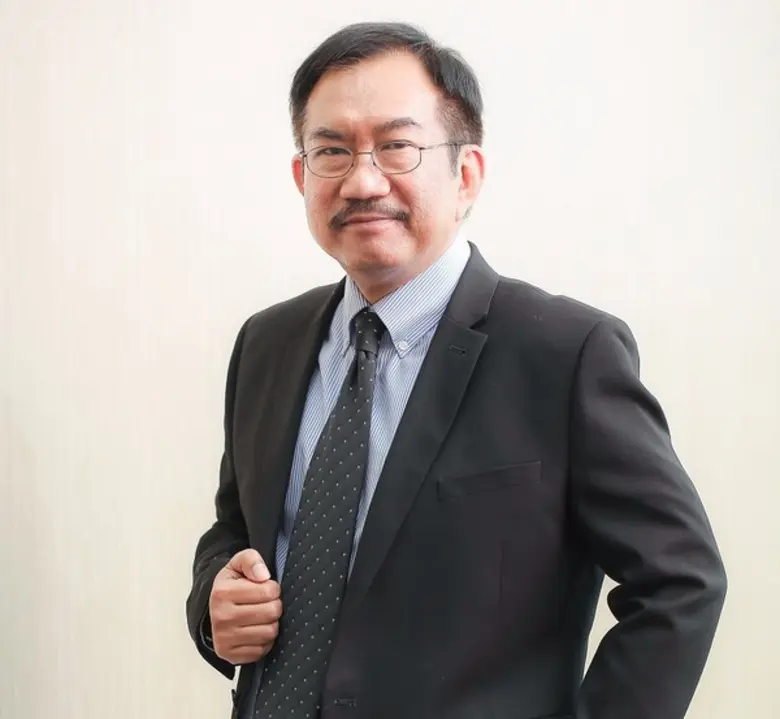 ทรีซิกตี้ไฟว์ (TSF) เผยชนะคดีกรมประชาสัมพ...