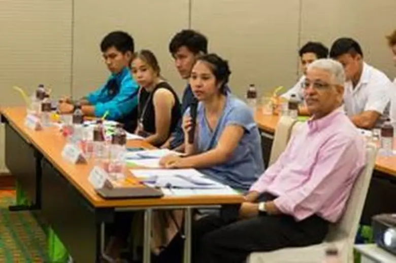 เมื่อเร็ว ๆ นี้ เฮอร์บาไลฟ์ บริษัทโภชนากา...