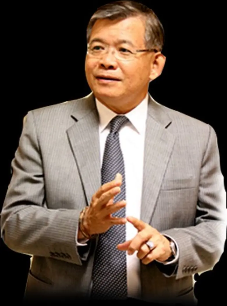 6 เดือนผ่าน 7 งานใหญ่