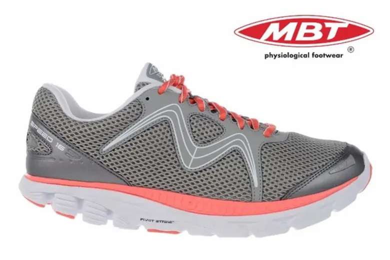 Advertorial รองเท้าเพื่อสุขภาพ เพื่อสุขภา...