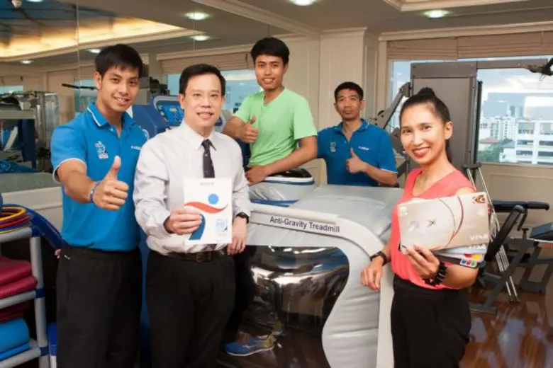 "เคทีซี" หรือ บริษัท บัตรกรุงไทย จำกัด (ม...