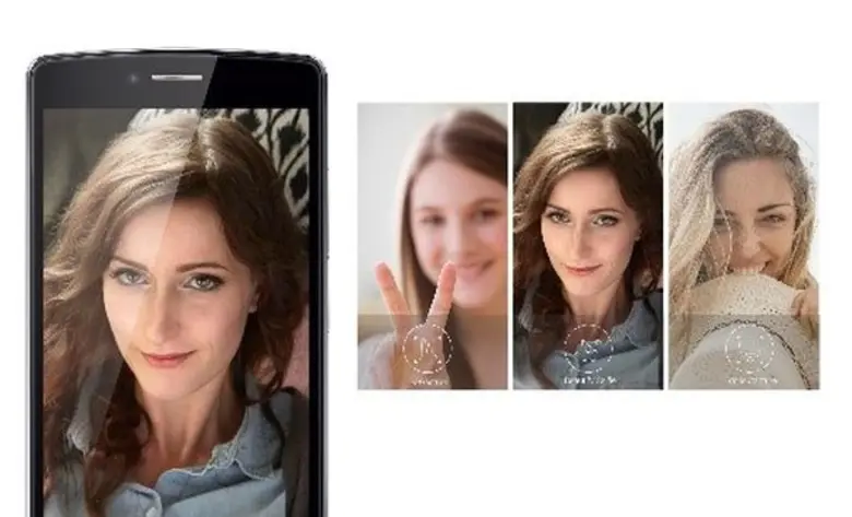 TP-LINK ปลื้มผลตอบรับดีเยี่ยม หลังวางจำหน่าย Neffos  สมาร์ทโฟนรองรับ 4G 2 ซิม เพียง 1 สัปดาห์