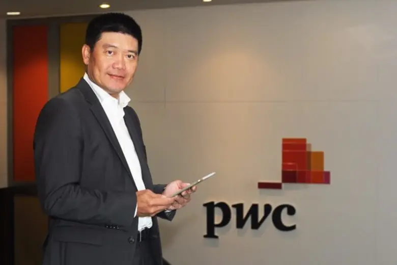 PwC เผยธุรกิจครอบครัวทั่วโลก 40% เตรียมวา...
