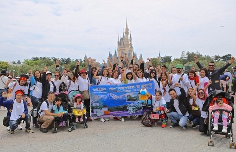 เมื่อเร็วนี้นางสาวทมิตา กิติรัตน์ชัย กรรม...