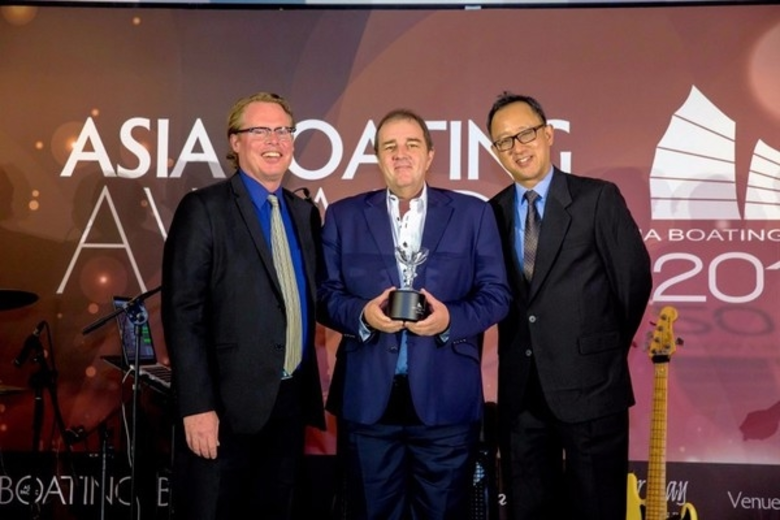 เมื่อเร็วๆนี้ รายการแข่งขันชิงถ้วยพระราชท...