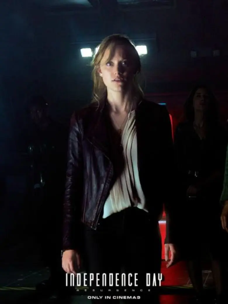 ปล่อยคลิปมาใหม่ซับไทย [Why are They Screa...