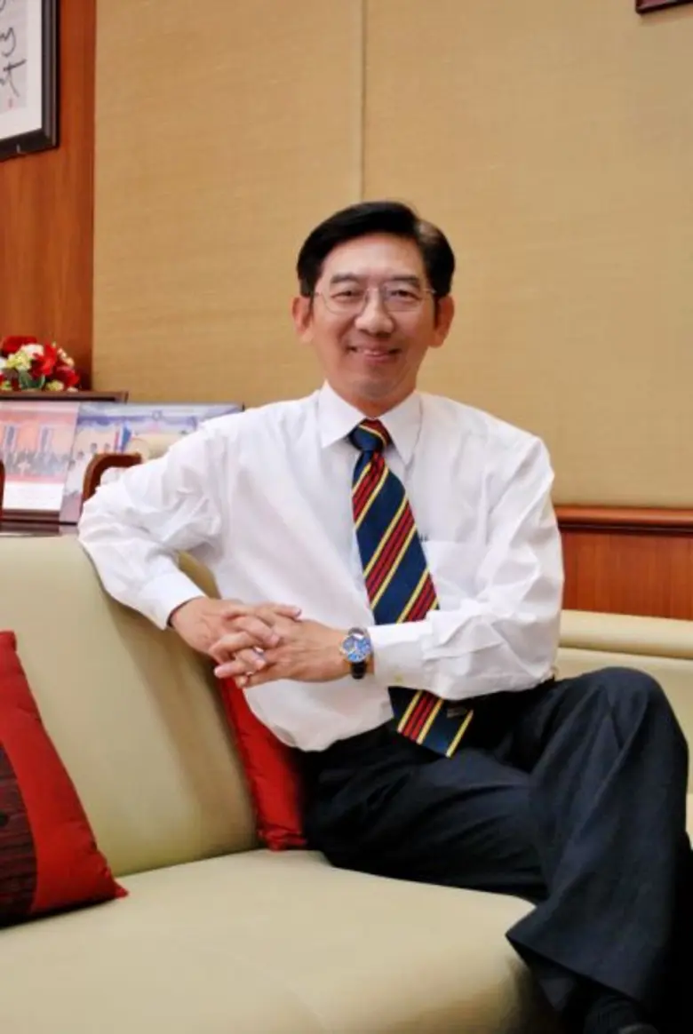 มหาวิทยาลัยธรรมศาสตร์ (มธ.) จัดงาน "ปรีดี...