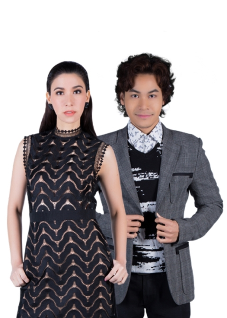 คลื่น Met 107 FM ชวนหนุ่มสาวออฟฟิศมาเปลี่...