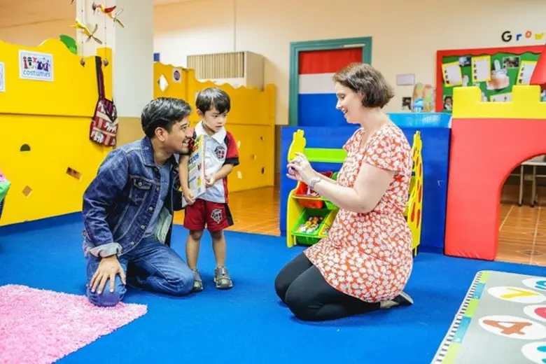 หากกล่าวถึงผู้กำกับชื่อดัง...วินาทีนี้คงไ...