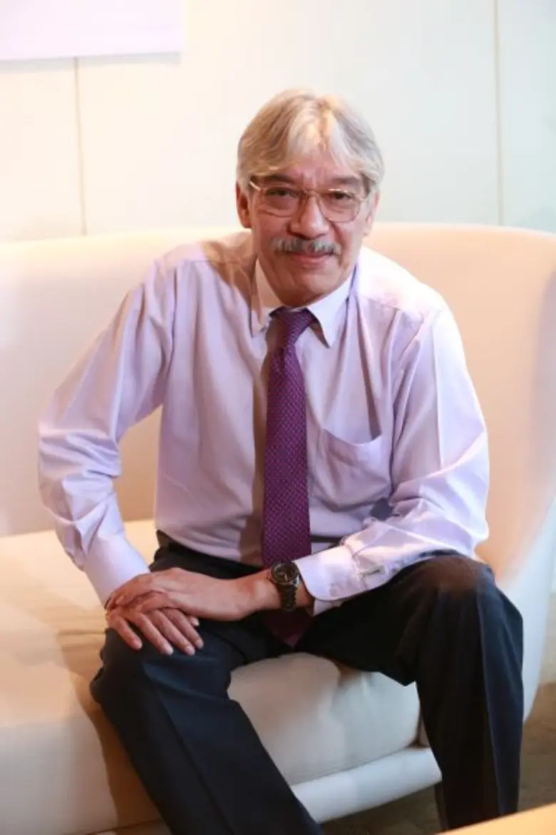 “แกรมมี่” ยิ้ม คอนเสิร์ตฮอลล์ ฟังก์ชั่นครบ ผู้จัดคอนเสิร์ต – อีเว้นท์ต่างชาติแห่จองเพียบ