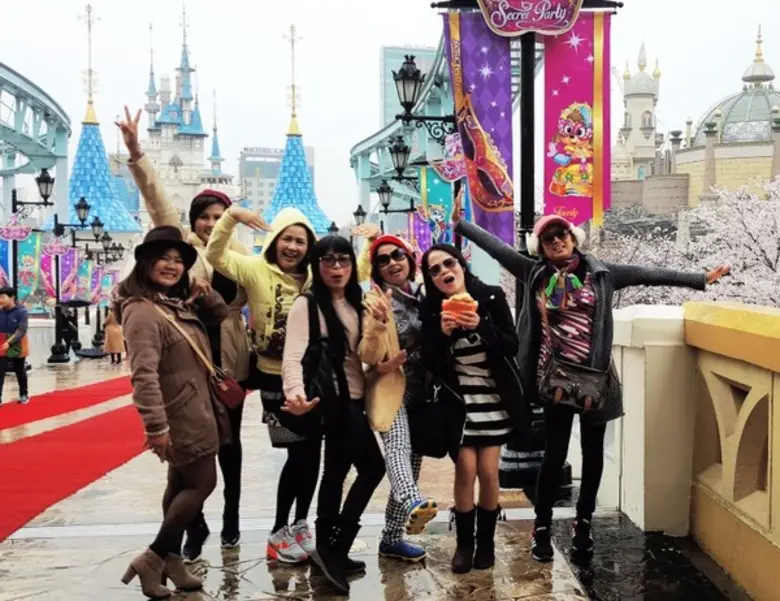 แรงอะไรเบอร์นั้น...ไม่ว่าจะออก Product อะ...