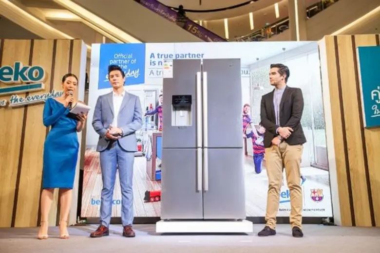 ระยะหลังรักสุขภาพเป็นชีวิตจิตใจ ไหนจะกินว...