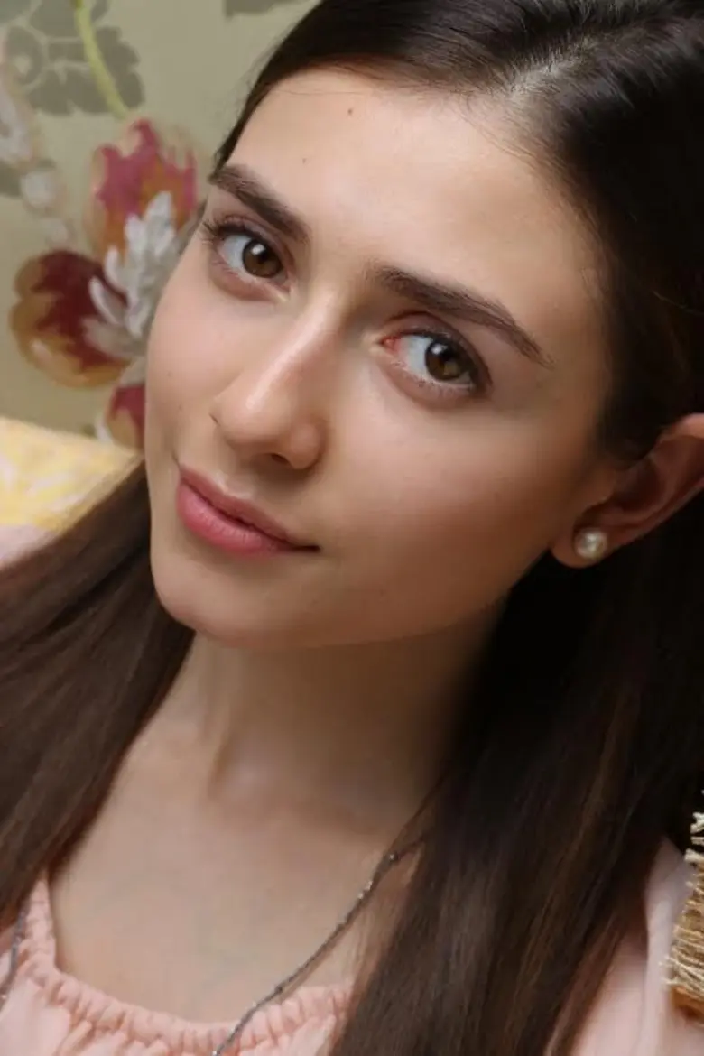 แคนนอน เปิดตัว Canon EOS 80D ใหม่ พร้อมเลนส์นาโน EF-S 18-135 mm.(Nano) เสริมประสิทธิภาพทั้งการถ่ายภาพนิ่งและวิดีโอ สะดวกในการใช้งาน