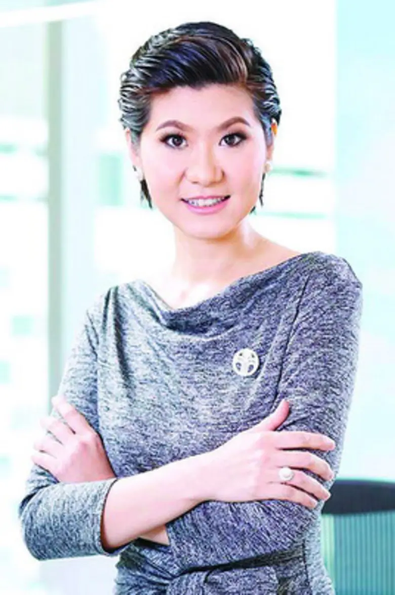 เดินเครื่องการตลาดเต็มที่ สำหรับ วิภาดา ต...