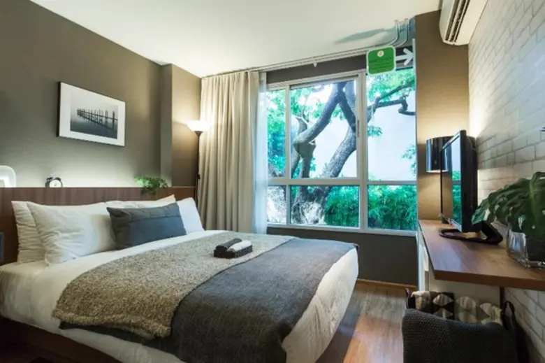 แกรนด์ ยู ส่งคอนโดพร้อมอยู่ติดรถไฟฟ้า “ยู ดีไลท์ @ บางซ่อน สเตชั่น” และ ยู ดีไลท์ รัตนาธิเบศร์ รับรถไฟฟ้าสายสีม่วงใกล้เปิดให้บริการ