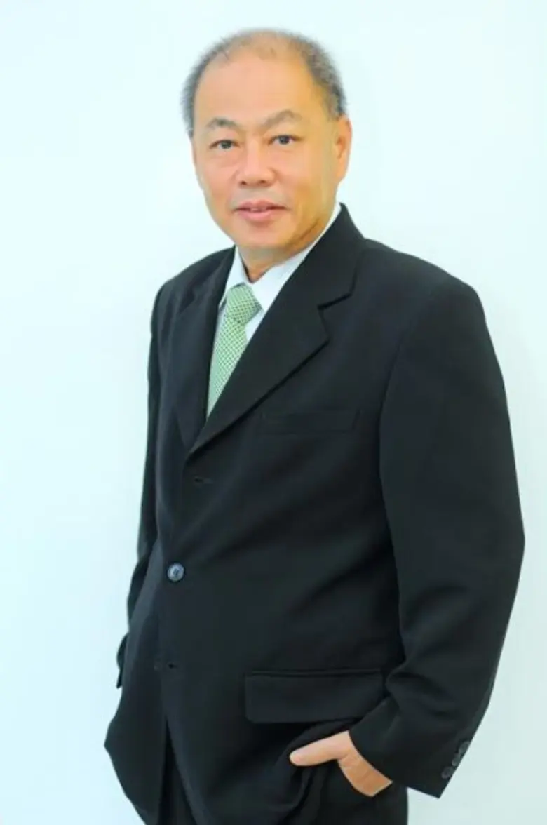 TPOLY พร้อมเทิร์นอะราวด์ เดินหน้าประมูลงา...